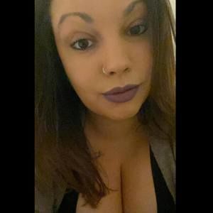 Meet your Posher, Chantel